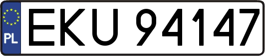 EKU94147