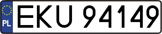 EKU94149