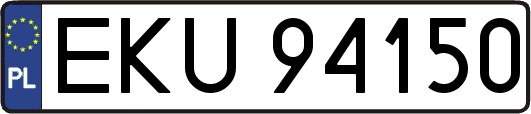 EKU94150