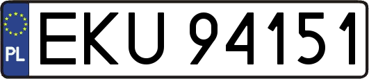 EKU94151