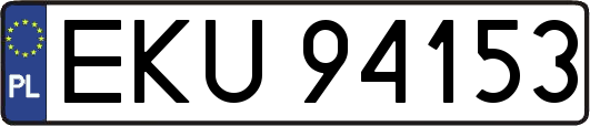 EKU94153