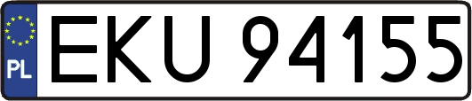 EKU94155