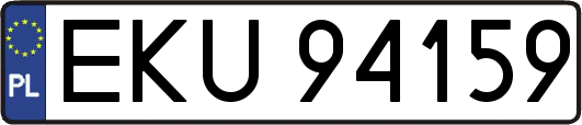 EKU94159