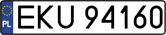 EKU94160