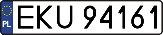 EKU94161