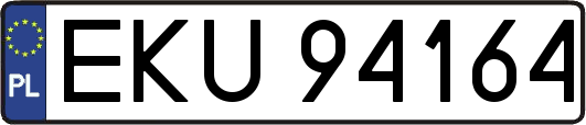 EKU94164