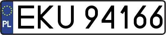 EKU94166