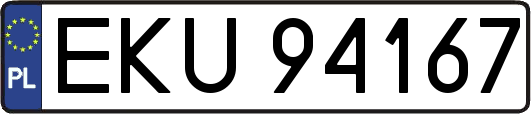 EKU94167