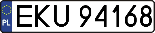 EKU94168