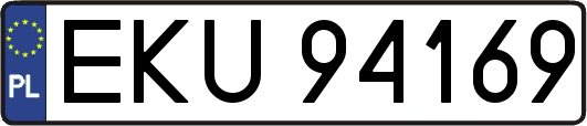 EKU94169