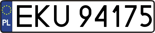 EKU94175