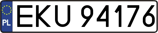 EKU94176