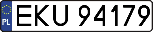 EKU94179