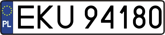 EKU94180