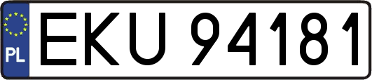 EKU94181