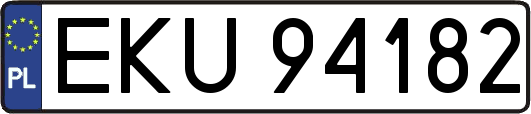 EKU94182