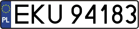 EKU94183