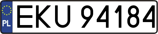 EKU94184