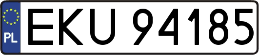 EKU94185