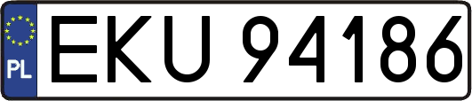 EKU94186