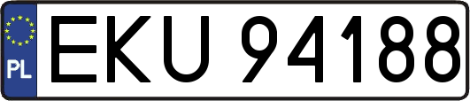 EKU94188