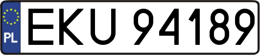 EKU94189