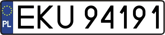 EKU94191