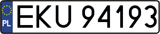 EKU94193