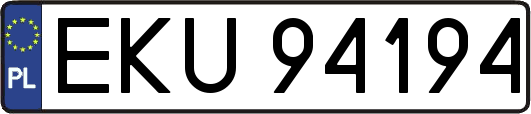 EKU94194