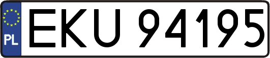 EKU94195