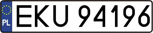 EKU94196
