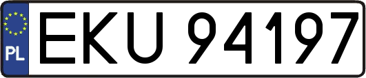 EKU94197