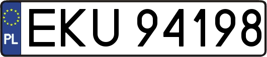 EKU94198