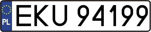 EKU94199