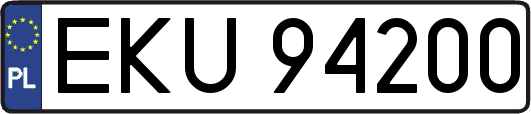 EKU94200