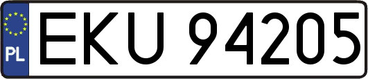 EKU94205