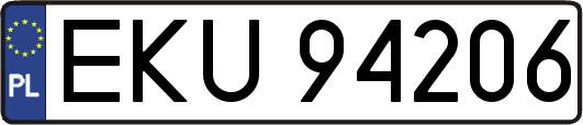 EKU94206