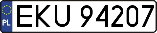 EKU94207