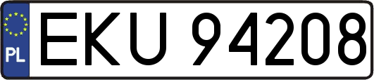 EKU94208