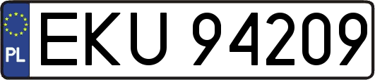 EKU94209