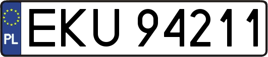 EKU94211