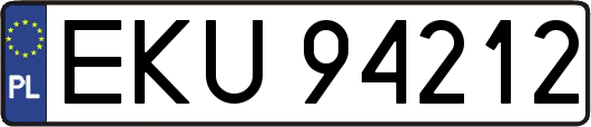 EKU94212