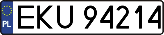 EKU94214