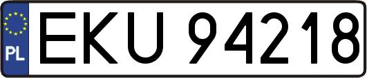 EKU94218