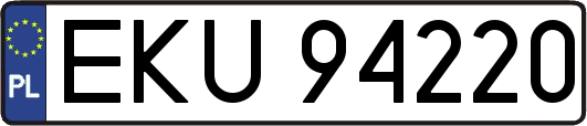 EKU94220