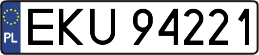 EKU94221