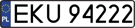 EKU94222