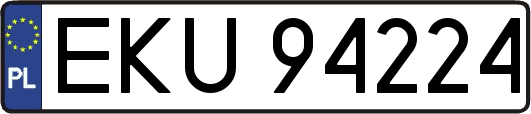 EKU94224