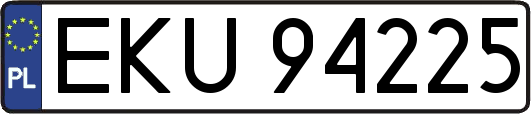 EKU94225