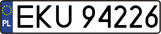 EKU94226